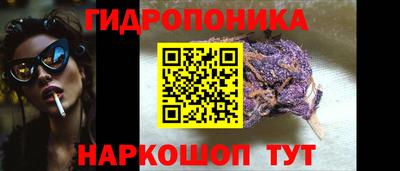 mdpv Северобайкальск