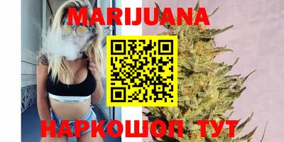 jwh Севастополь